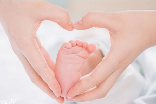 無痛分娩對寶寶有影響嗎 無痛分娩有副作用嗎 無痛分娩對寶寶有影響嗎 無痛分娩有副作用嗎