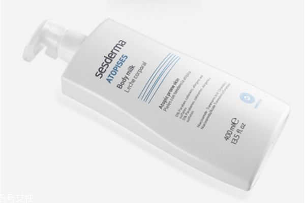 sesderma身體乳有用嗎 sesderma身體乳的危害 sesderma身體乳有用嗎 sesderma身體乳的危害