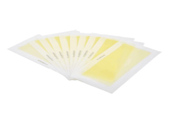 蜜蠟脫毛的壞處是什么 蜜蠟脫毛有什么影響 蜜蠟脫毛的壞處是什么 蜜蠟脫毛有什么影響