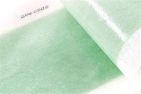 蜜蠟脫毛的壞處是什么 蜜蠟脫毛有什么影響 蜜蠟脫毛的壞處是什么 蜜蠟脫毛有什么影響