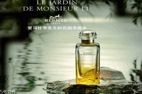 愛馬仕是一個怎么樣的品牌呢 愛馬仕是哪個國家的品牌呢 愛馬仕是一個怎么樣的品牌呢 愛馬仕是哪個國家的品牌呢