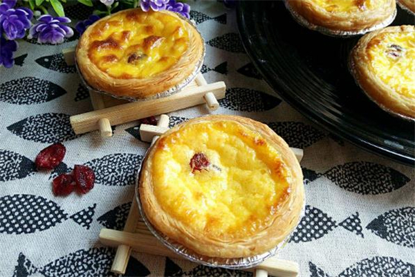 坐月子可以吃蛋撻嗎 坐月子吃蛋撻回奶嗎 坐月子可以吃蛋撻嗎 坐月子吃蛋撻回奶嗎