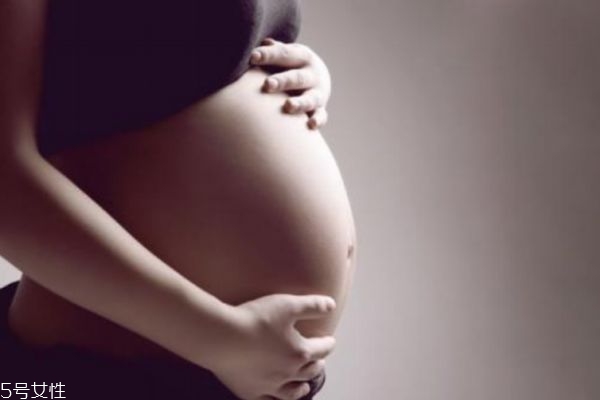 無痛分娩對寶寶有影響嗎 無痛分娩有副作用嗎 無痛分娩對寶寶有影響嗎 無痛分娩有副作用嗎