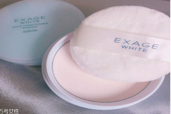 晚安粉是什么呢 晚安粉有什么作用呢 晚安粉是什么呢 晚安粉有什么作用呢