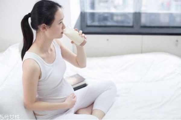 打無痛分娩針的危害 無痛分娩經歷