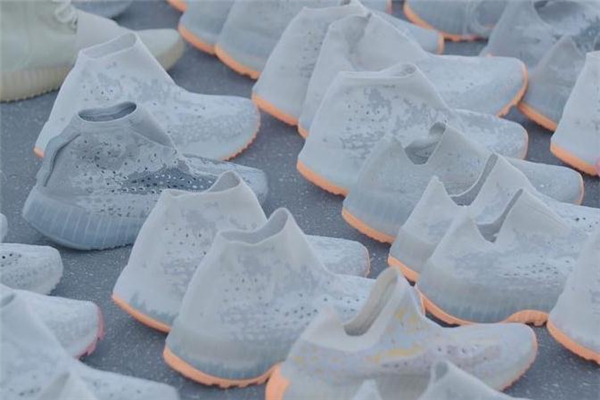 yeezy 350 v3多少錢 椰子350v3配置拆解 yeezy 350 v3多少錢 椰子350v3配置拆解