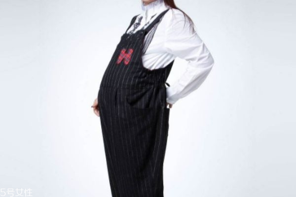 無痛分娩一針多少錢 無痛分娩為什么會發(fā)燒 無痛分娩一針多少錢 無痛分娩為什么會發(fā)燒