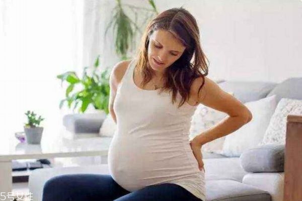 分娩痛是一種什么痛 分娩疼痛有多痛 分娩痛是一種什么痛 分娩疼痛有多痛