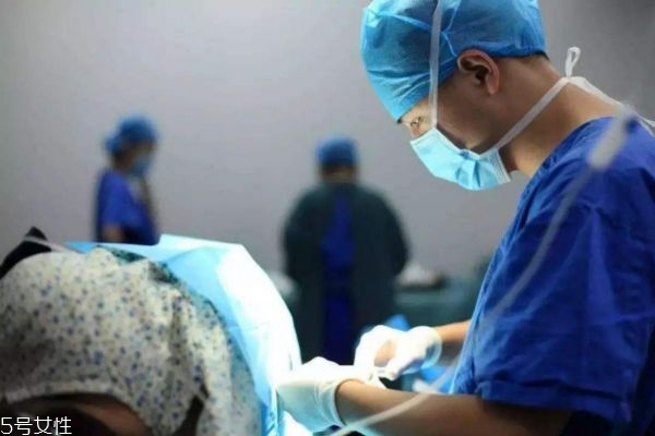 無痛分娩好嗎 無痛分娩的好處 無痛分娩好嗎 無痛分娩的好處