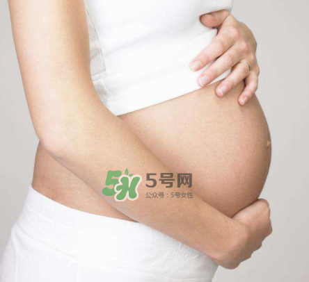 無(wú)痛分娩為什么不提倡？無(wú)痛分娩有后遺癥嗎？