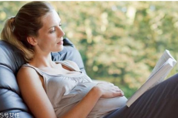 無痛分娩對寶寶有影響嗎 無痛分娩有副作用嗎 無痛分娩對寶寶有影響嗎 無痛分娩有副作用嗎