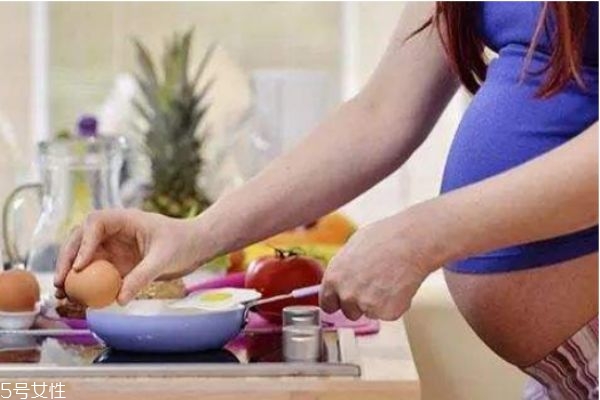 什么是芳香分娩 芳香分娩的優(yōu)點(diǎn) 什么是芳香分娩 芳香分娩的優(yōu)點(diǎn)