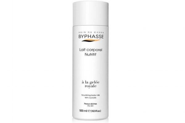 蓓昂斯身體乳有什么作用 蓓昂斯身體乳使用測評 蓓昂斯身體乳有什么作用 蓓昂斯身體乳使用測評