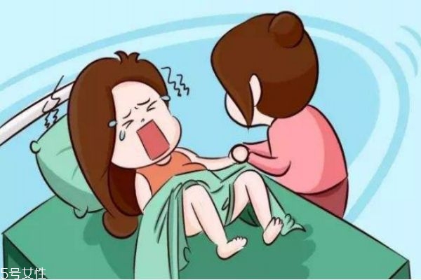 什么叫無(wú)痛分娩 無(wú)痛分娩是怎樣的 什么叫無(wú)痛分娩 無(wú)痛分娩是怎樣的