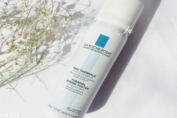 補水噴霧什么牌子好 補水噴霧有什么用法 補水噴霧什么牌子好 補水噴霧有什么用法