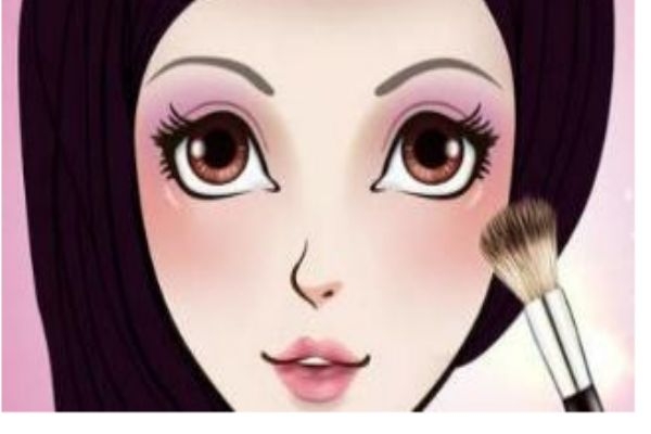 定妝粉有什么功效呢 定妝粉的成分一般有什么呢 定妝粉有什么功效呢 定妝粉的成分一般有什么呢