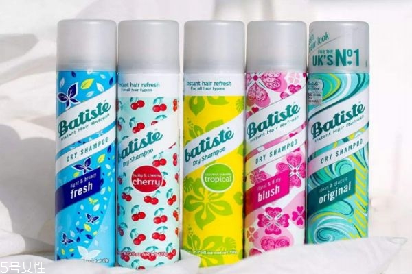 免洗噴霧效果怎么樣 免洗噴霧原理 免洗噴霧效果怎么樣 免洗噴霧原理