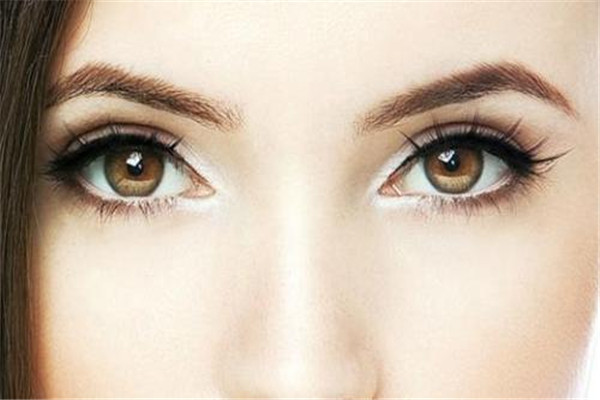 眼睛腫了怎么快速消腫 眼睛腫了怎么敷 眼睛腫了怎么快速消腫 眼睛腫了怎么敷