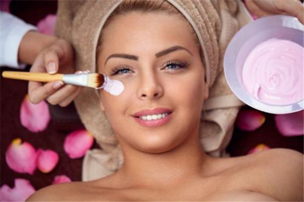 脂肪填充淚溝后悔了怎么辦 脂肪填充修復 脂肪填充淚溝后悔了怎么辦 脂肪填充修復