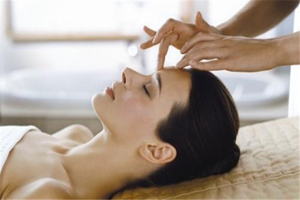 脂肪填充淚溝后悔了怎么辦 脂肪填充修復 脂肪填充淚溝后悔了怎么辦 脂肪填充修復