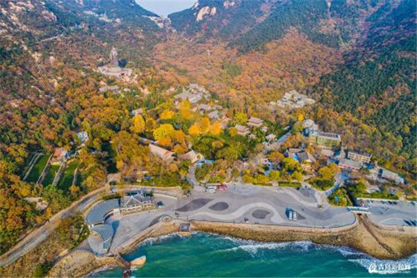 立秋以后不吃瓜嗎 立秋以后怎么吃 立秋以后不吃瓜嗎 立秋以后怎么吃