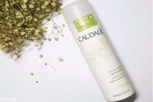 補水噴霧什么牌子好 補水噴霧有什么用法 補水噴霧什么牌子好 補水噴霧有什么用法