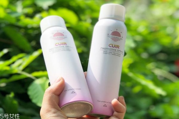 葵兒噴霧好用嗎 葵兒紅石榴噴霧安全嗎 葵兒噴霧好用嗎 葵兒紅石榴噴霧安全嗎