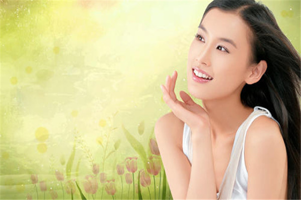 激光美白多少錢一次 激光美白的適合人群 激光美白多少錢一次 激光美白的適合人群