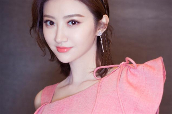 自體脂肪填充眼窩安全嗎 自體脂肪豐眼窩副作用 自體脂肪填充眼窩安全嗎 自體脂肪豐眼窩副作用