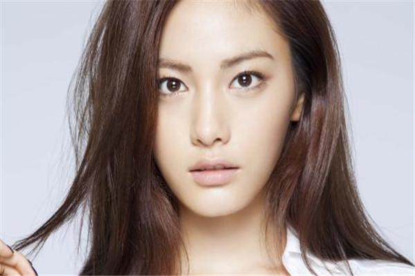 激光美白全身價(jià)格是多少 每個醫(yī)院的價(jià)格不統(tǒng)一