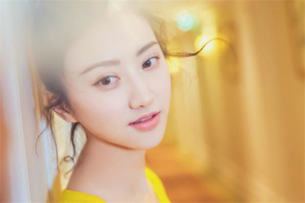 自體脂肪填充眼窩會(huì)留疤嗎 自體脂肪填充眼窩要拆線嗎 自體脂肪填充眼窩會(huì)留疤嗎 自體脂肪填充眼窩要拆線嗎