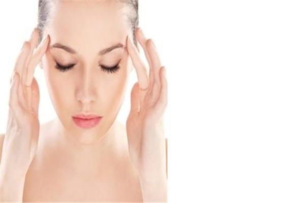 激光脫毛儀靠譜嗎 激光脫毛儀有用嗎 激光脫毛儀靠譜嗎 激光脫毛儀有用嗎