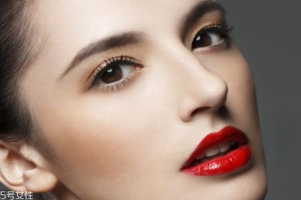 怎么可以消除眼袋呢 眼袋可以怎么預防呢 怎么可以消除眼袋呢 眼袋可以怎么預防呢