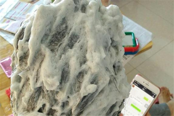 泡泡染發(fā)劑什么牌子好 泡泡染發(fā)劑品牌推薦 泡泡染發(fā)劑什么牌子好 泡泡染發(fā)劑品牌推薦