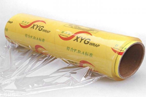 保鮮膜能不能瘦臉 保鮮膜瘦臉效果好嗎 保鮮膜能不能瘦臉 保鮮膜瘦臉效果好嗎