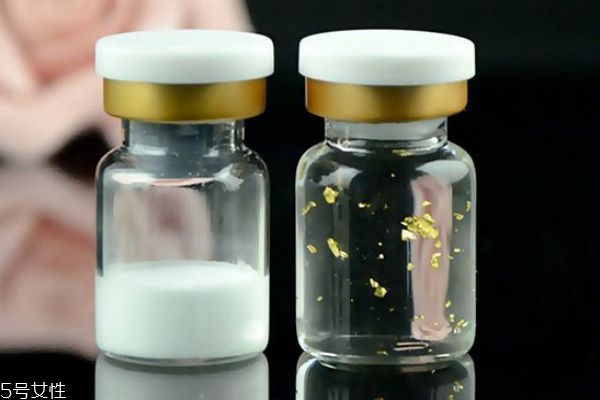 先用凍干粉還是先用水 凍干粉一次用一瓶嗎 先用凍干粉還是先用水 凍干粉一次用一瓶嗎