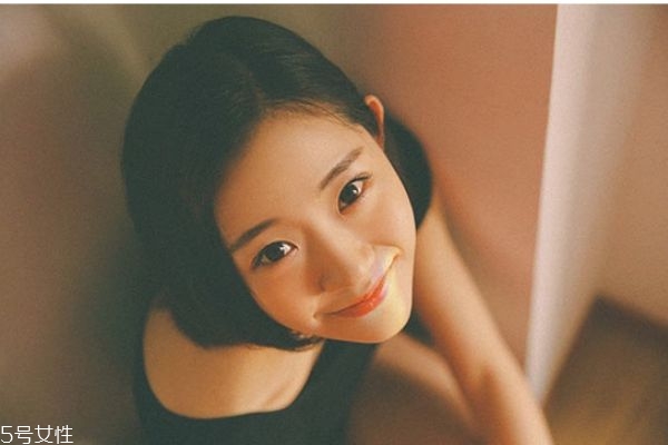 安檢水乳要拿出來(lái)嗎 150ml水乳能過(guò)安檢嗎