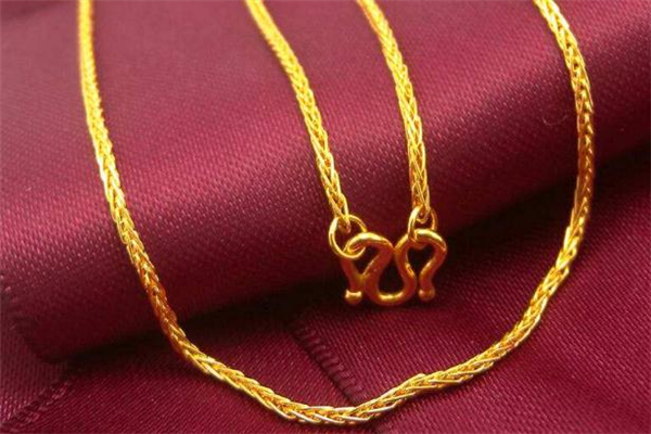 六福珠寶可以以舊換新嗎 六福珠寶以舊換新規(guī)則 六福珠寶可以以舊換新嗎 六福珠寶以舊換新規(guī)則