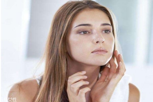 防曬霜倍數(shù)越高越好嗎 如何高效防曬 防曬霜倍數(shù)越高越好嗎 如何高效防曬