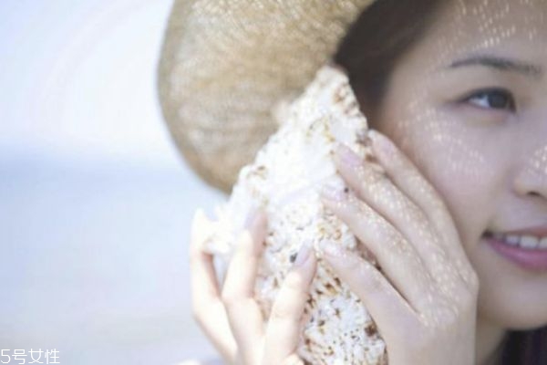 長時間暴曬的危害 曬傷后護(hù)理建議 長時間暴曬的危害 曬傷后護(hù)理建議