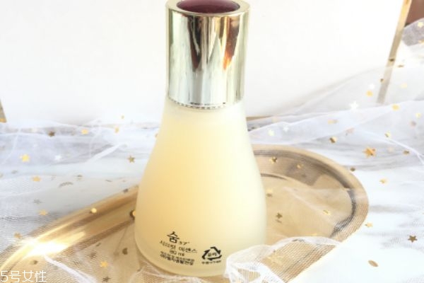 呼吸魔法精華好用嗎 呼吸魔法精華功效 呼吸魔法精華好用嗎 呼吸魔法精華功效