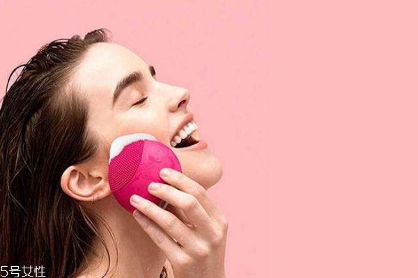 除螨皂適合什么皮膚 多久用一次除螨皂 除螨皂適合什么皮膚 多久用一次除螨皂