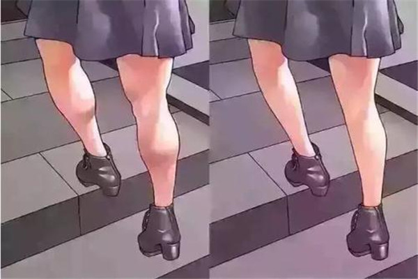 瘦腿針打幾次可以永久 瘦腿針是永久的嗎 瘦腿針打幾次可以永久 瘦腿針是永久的嗎