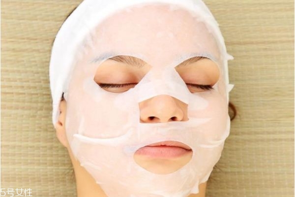 孕婦護膚品的特點 孕婦護膚步驟 孕婦護膚品的特點 孕婦護膚步驟