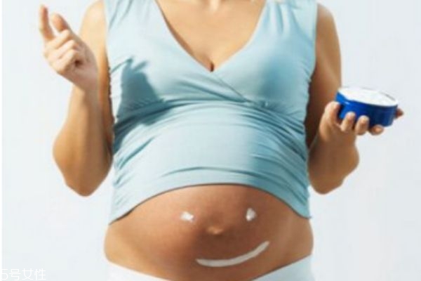 孕婦護膚品的作用 孕婦護膚品品牌點評 孕婦護膚品的作用 孕婦護膚品品牌點評