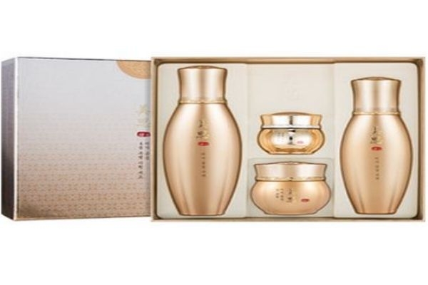 謎尚是一個(gè)怎么樣的牌子呢 謎尚是哪個(gè)國(guó)家的牌子呢 謎尚是一個(gè)怎么樣的牌子呢 謎尚是哪個(gè)國(guó)家的牌子呢