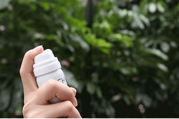 干發(fā)噴霧哪個牌子好 2022免洗噴霧牌子排行榜 干發(fā)噴霧哪個牌子好 2022免洗噴霧牌子排行榜