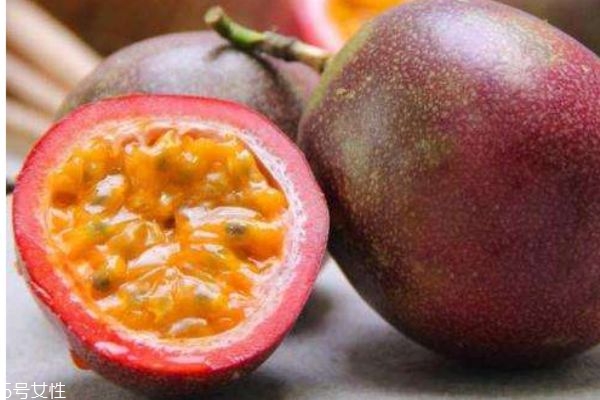 百香果一般多少錢一斤呢 百香果一般是幾月份成熟呢 百香果一般多少錢一斤呢 百香果一般是幾月份成熟呢