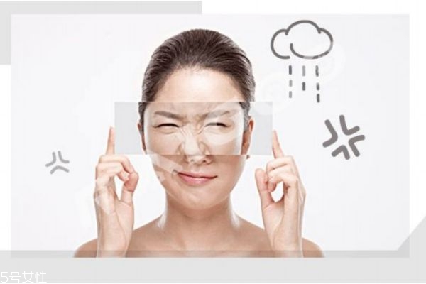 孕婦護膚品的作用 孕婦護膚品品牌點評 孕婦護膚品的作用 孕婦護膚品品牌點評