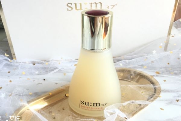 呼吸魔法精華好用嗎 呼吸魔法精華功效 呼吸魔法精華好用嗎 呼吸魔法精華功效